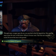 Illustration for article titled Sea of Thieves Player Becomes First To Reach Max Rank But Not Everyone Is Impressed